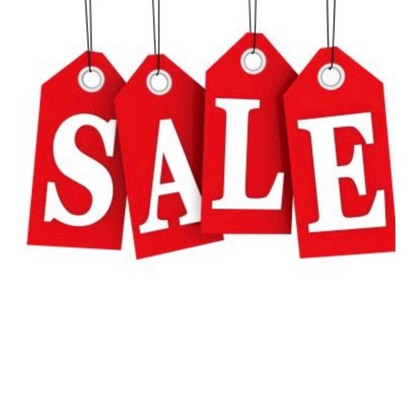 🆑🆑🆑 EXCELLENTSALE 🆑🆑🆑